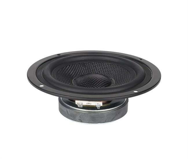 扬声器