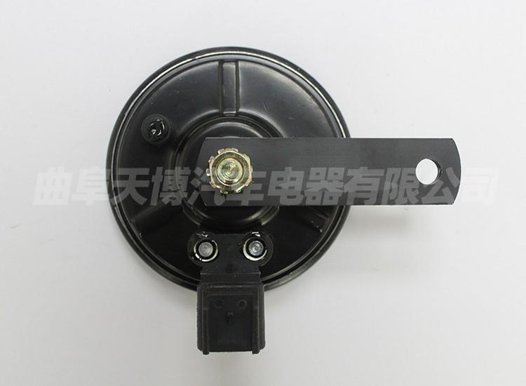 工程机专用喇叭