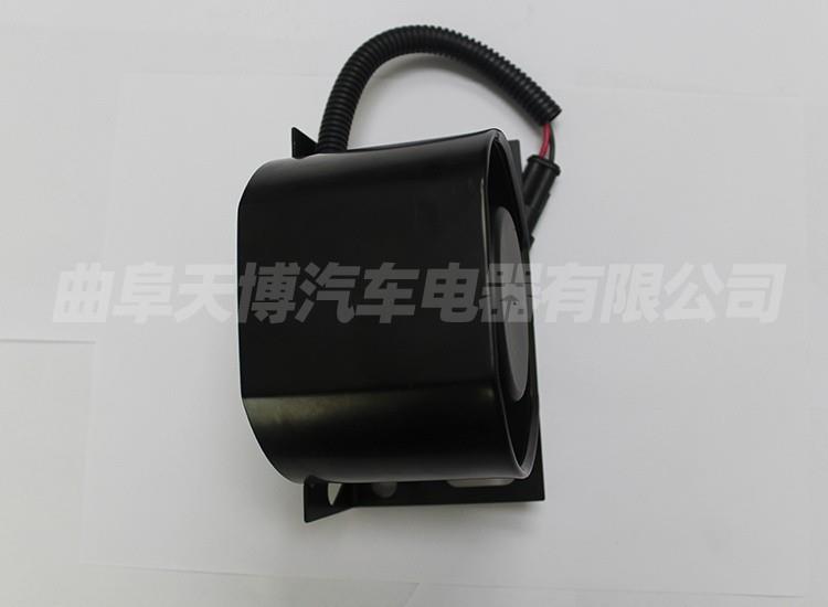 蜂鸣器