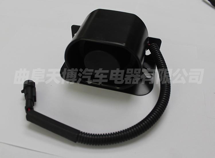 中号FM211